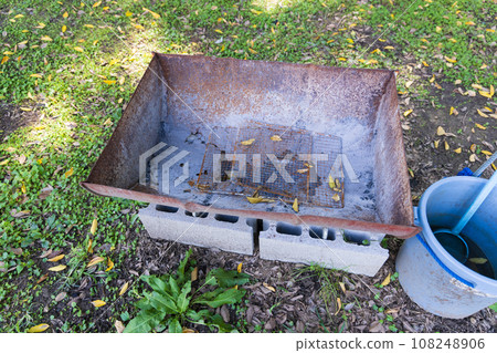 骨灰丟到哪裡 108248906