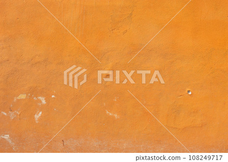 Wall texture from Pisa 108249717