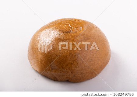紅糖茶包 紅糖茶包 108249796