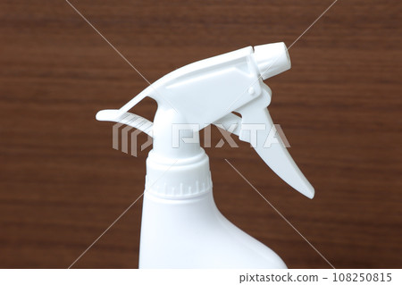 Spray, mist, mist, mist spray, watering, daily necessities, household goods, tools, water, disinfectant spray, flowers, plants, gardening Spray, mist, mist, mist spray, watering, daily necessities, household goods, tools, water, disinfectant spray, flowers, plants, gardening 108250815