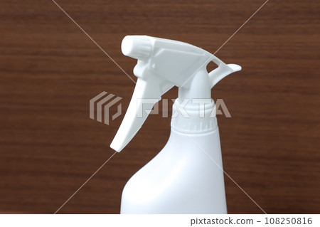 Spray, mist, mist, mist spray, watering, daily necessities, household goods, tools, water, disinfectant spray, flowers, plants, gardening Spray, mist, mist, mist spray, watering, daily necessities, household goods, tools, water, disinfectant spray, flowers, plants, gardening 108250816