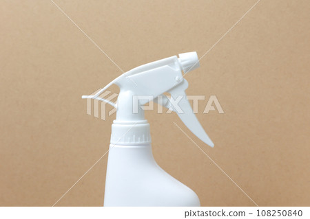 噴霧、噴霧、霧、噴霧澆水、日用品、家居用品、工具、水、消毒噴霧、花卉、植物、園藝 噴霧、噴霧、霧、噴霧澆水、日用品、家居用品、工具、水、消毒噴霧、花卉、植物、園藝 108250840