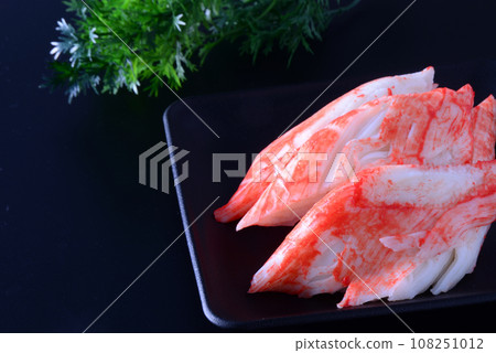 蟹棒 蟹棒 108251012