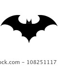 Halloween holiday festival season October  108251117