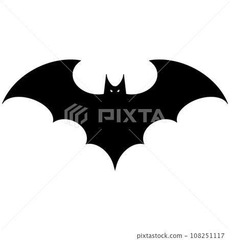 Halloween holiday festival season October Halloween holiday festival season October 108251117