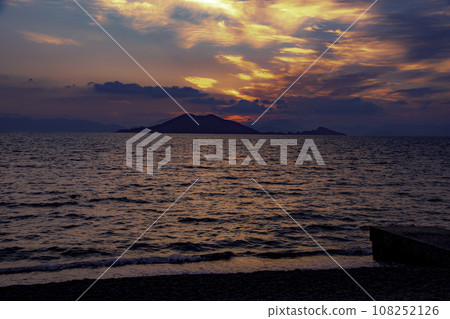 費特希耶風景 費特希耶風景 108252126
