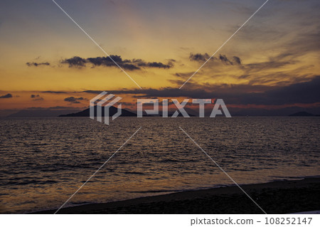 費特希耶風景 費特希耶風景 108252147