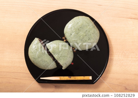 草持(tsuuan) 草持(tsuuan) 108252829