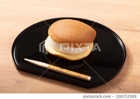 大福銅鑼燒（Tsubuan） 108252988