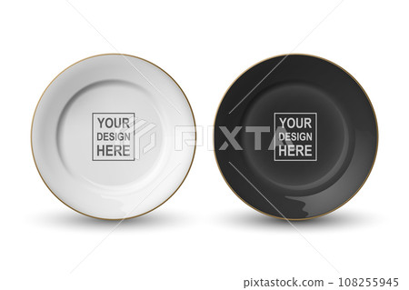 Flat Vector Agriculture Wheat Icon Set Isolated, Organic Wheat, Rice Ears. Design Template for Bread, Beer Logo, Packaging, Labels Flat Vector Agriculture Wheat Icon Set Isolated, Organic Wheat, Rice Ears. Design Template for Bread, Beer Logo, Packaging, Labels 108255945