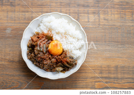 手工咖哩咖哩 手工咖哩咖哩 108257883