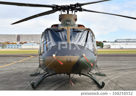 copter, helicopter, helo 108258552