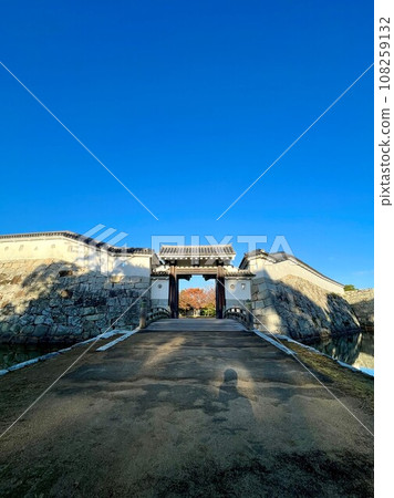 Ako城堡角落塔 108259132