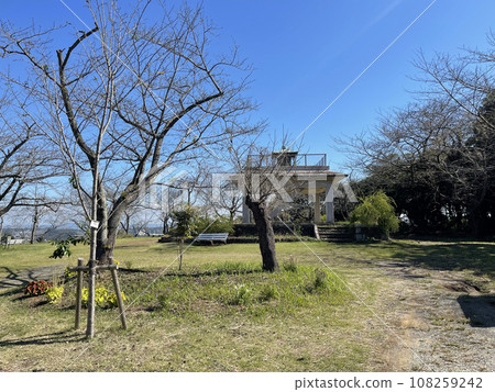 神奈川縣橫須賀市衣笠山 108259242
