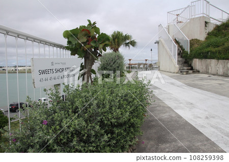 Senagajima Umikaji Terrace 108259398