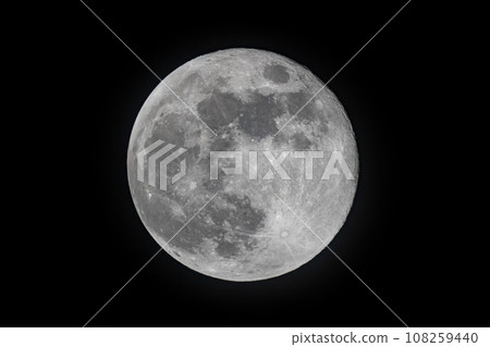 October 27, 2023 Moon age 14.76 21:13 October 27, 2023 Moon age 14.76 21:13 108259440