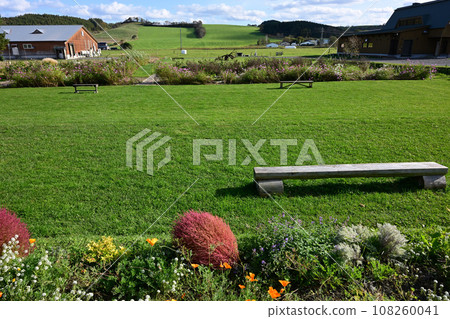 north plain farm garden 108260041