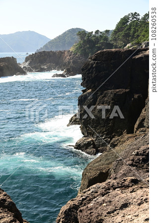 戶都崎，本州最東端 108260538