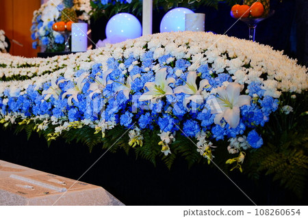 時尚花壇 108260654