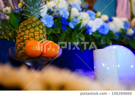提供 提供 108260660