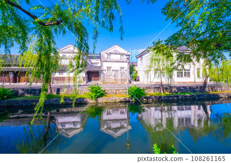 倉敷愛知縣 倉敷愛知縣 108261165