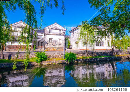 Kurashiki Aichi District Kurashiki Aichi District 108261166