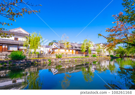 倉敷愛知縣 108261168