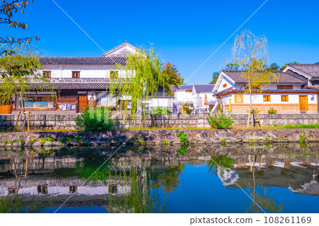 倉敷愛知縣 108261169