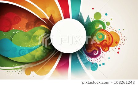 Christmas sale poster/homepage/POP/PPT banner image Christmas sale poster/homepage/POP/PPT banner image 108261248