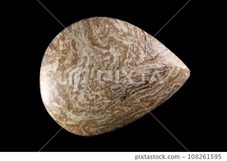 Rhyolite Patterns drawn by nature Rhyolite Patterns drawn by nature 108261595