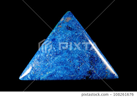 大自然繪製的硫銅礦圖案 大自然繪製的硫銅礦圖案 108261676