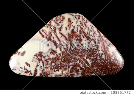 Brico Jasper Patterns drawn by nature 108261772