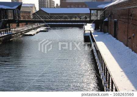 水邊磚庫 108263560