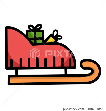 Christmas decration Christmas decration 108263858