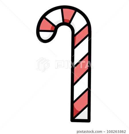 Christmas decration Christmas decration 108263862