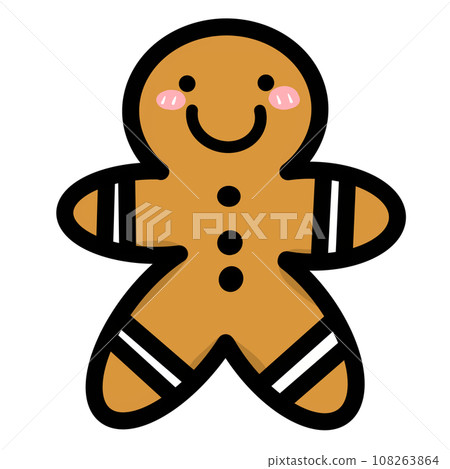 Christmas decration 108263864