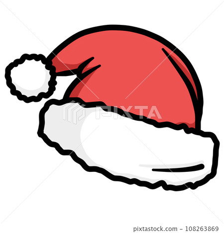 Christmas decration 108263869