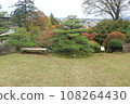 Tsuji family park 108264430