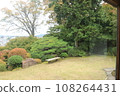 Tsuji family park 108264431