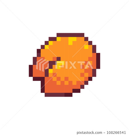 Pixel Art Fortune Cookie. Retro 8 bit Style Traditional Chinese Treat with Hidden Messages of Luck Illustration. Ideal for Sticker, Retro Decorative Element, Game Asset, Emoji, Patch, Avatar. Pixel Art Fortune Cookie. Retro 8 bit Style Traditional Chinese Treat with Hidden Messages of Luck Illustration. Ideal for Sticker, Retro Decorative Element, Game Asset, Emoji, Patch, Avatar. 108266541