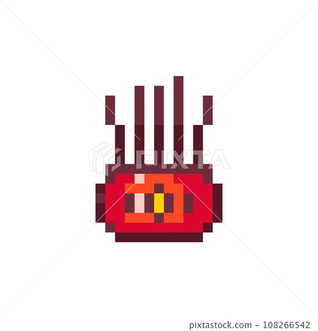 icon, 8, vector 108266542