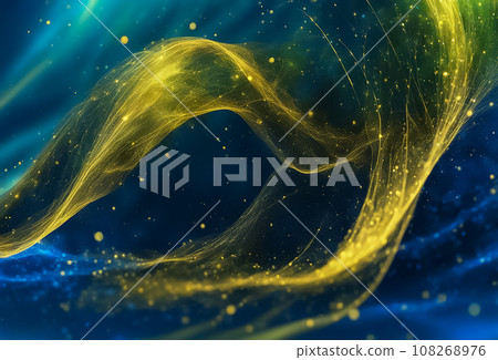 blue wave light background blue wave light background 108268976