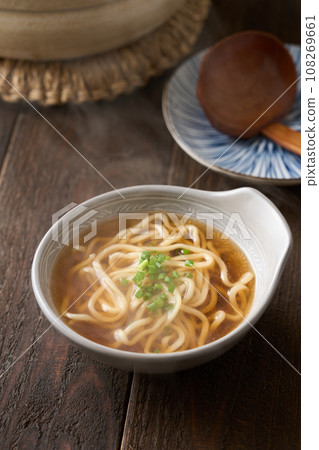 火鍋菜 - 拉麵結束 火鍋菜 - 拉麵結束 108269661