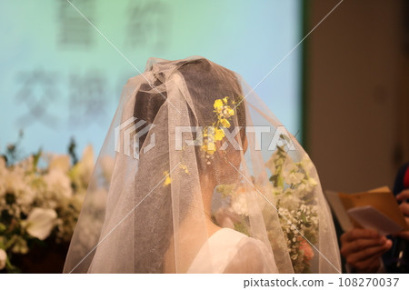Wedding Wedding 108270037