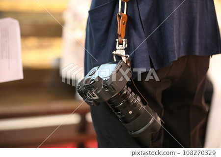 攝影師 108270329