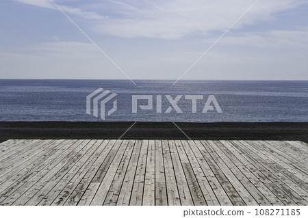 coast coast 108271185