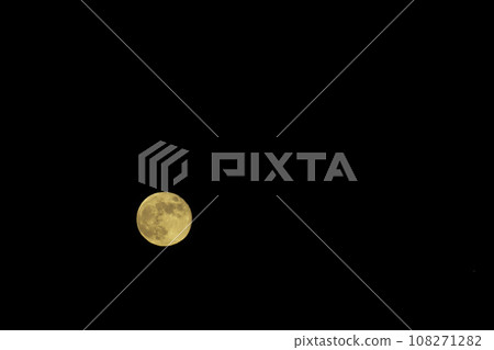  full moon 108271282