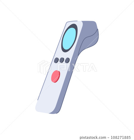 Thermometer Temperature Measuring Instrument Illustration PNG - angle,  cartoon, cartoon thermometer, c…