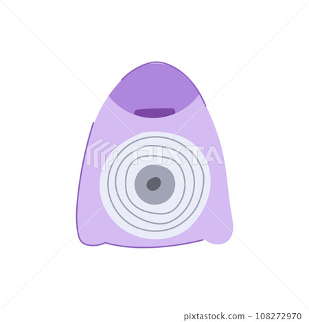 dentist dental floss cartoon vector illustration dentist dental floss cartoon vector illustration 108272970