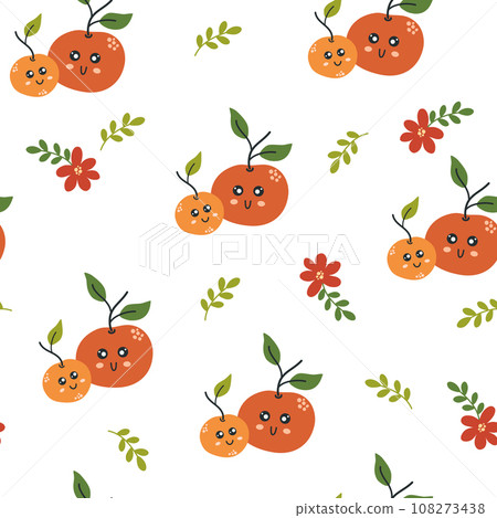 0762_fruit_pattern 0762_fruit_pattern 108273438